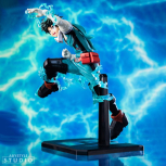 My Hero Academia - Izuku One for All Figur