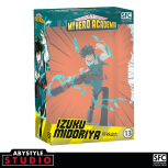 My Hero Academia - Izuku One for All Figur