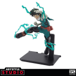 My Hero Academia - Izuku One for All Figur