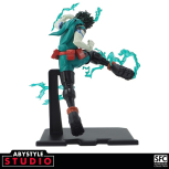 My Hero Academia - Izuku One for All Figur