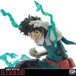 My Hero Academia - Izuku One for All Figur