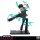 My Hero Academia - Izuku One for All Figur