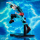 My Hero Academia - Izuku One for All Figur
