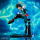 My Hero Academia - Izuku One for All Figur