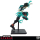 My Hero Academia - Izuku One for All Figur