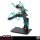 My Hero Academia - Izuku One for All Figur
