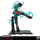 My Hero Academia - Izuku One for All Figur