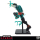 My Hero Academia - Izuku One for All Figur