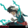 My Hero Academia - Izuku One for All Figur