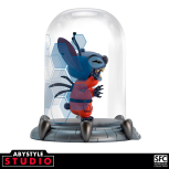 Lilo & Stitch - Stitch Figur