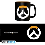 Overwatch - Overwatch Logo Tasse