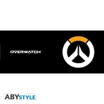 Overwatch - Overwatch Logo Tasse