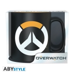 Overwatch - Overwatch Logo Tasse