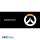 Overwatch - Overwatch Logo Tasse mit Box
