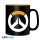 Overwatch - Overwatch Logo Tasse