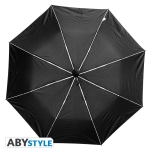 Dragon Ball Z - Goku Symbol Regenschirm