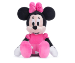 Mickey Mouse - Minnie XXL