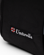 Resident Evil - Umbrella Logo Backpack/Rucksack