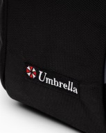 Resident Evil - Umbrella Logo Rucksack