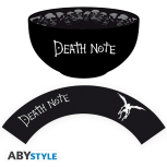 Death Note - Death Note Schüssel