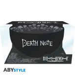 Death Note - Death Note Schüssel