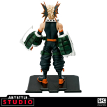 My Hero Academia - Katsuki Bakugo Figur