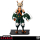 My Hero Academia - Katsuki Bakugo Figur