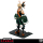 My Hero Academia - Katsuki Bakugo Figur