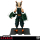 My Hero Academia - Katsuki Bakugo Figur