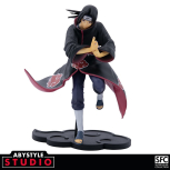 Naruto - Itachi Figur