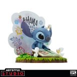 Lilo &amp; Stitch - Stitch Ohana Figur