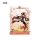 Genshin Impact - Hu Tao Smartphone Halter Acryl