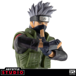 Naruto - Kakashi Figur