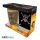 One Piece -  Totenkopf XXL Glas, Pin und Notizbuch Geschenkset