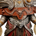 Diablo 4 - Inarius Premium Statue