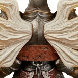Diablo 4 - Inarius Premium Statue