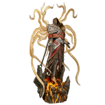 Diablo 4 - Inarius Premium Statue