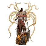 Diablo 4 - Inarius Premium Statue