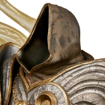 Diablo 4 - Inarius Premium Statue