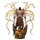 Diablo 4 - Inarius Premium Statue