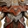 Diablo 4 - Inarius Premium Statue