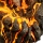 Diablo 4 - Inarius Premium Statue
