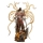Diablo 4 - Inarius Premium Statue