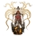 Diablo 4 - Inarius Premium Statue