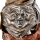 Diablo 4 - Inarius Premium Statue