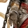 Diablo 4 - Inarius Premium Statue