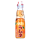 Hata Kosen - Ramune Orange Soda Pop Getränk