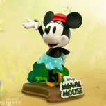 Mickey Mouse - Minnie Figur