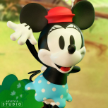 Mickey Mouse - Minnie Figur