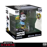 Mickey Mouse - Minnie Figur